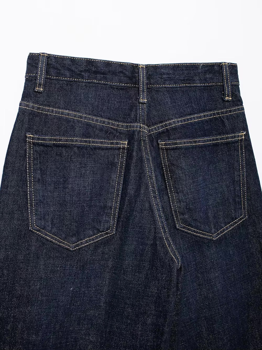 The Sara Jean