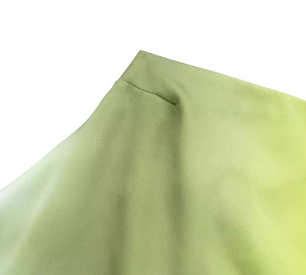 The Stella Dress