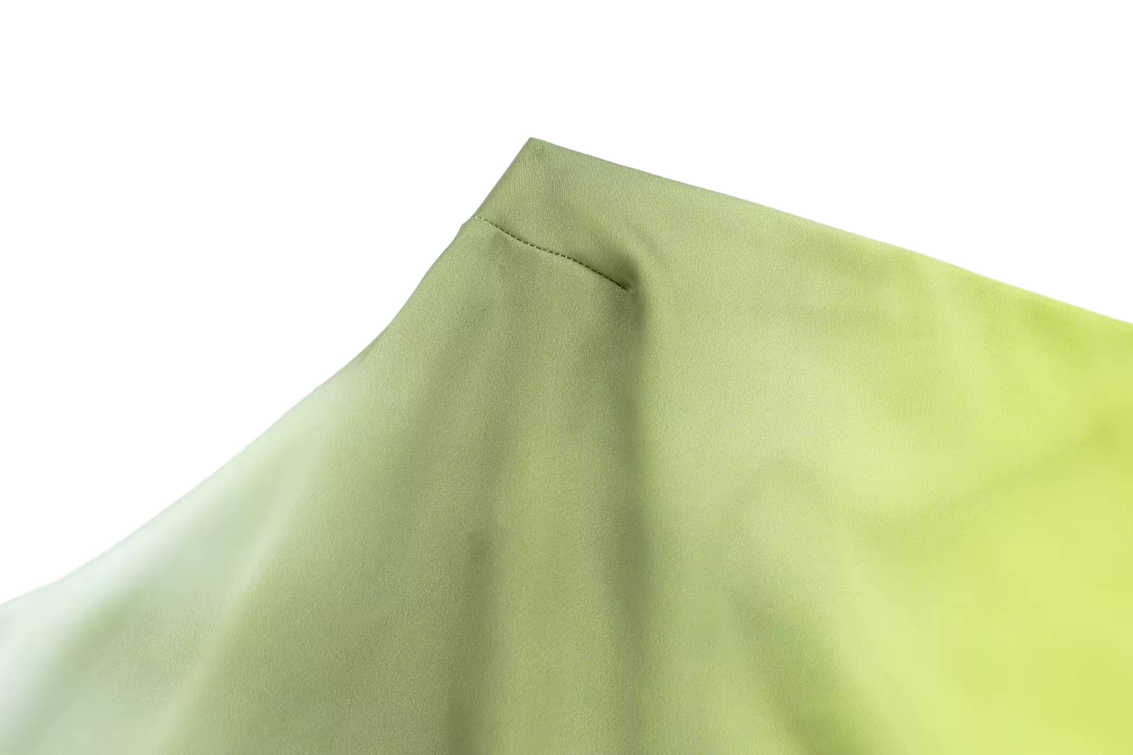 The Stella Dress