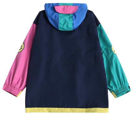 The Chelly Jacket