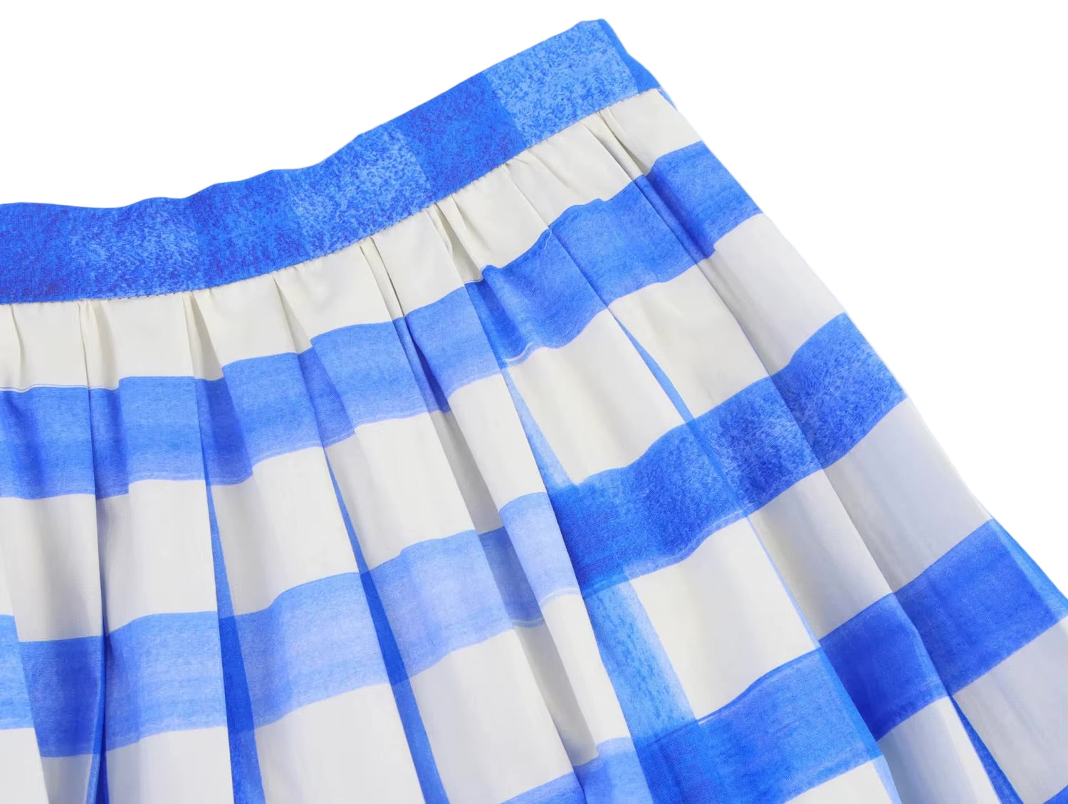 The Gemma Skirt