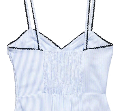 The Myra Dress