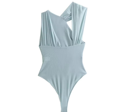 The Lola Top