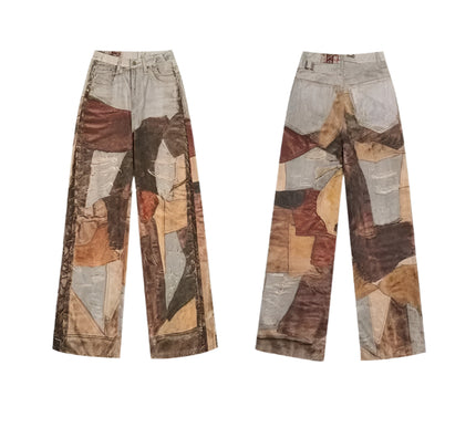 The Max Jeans