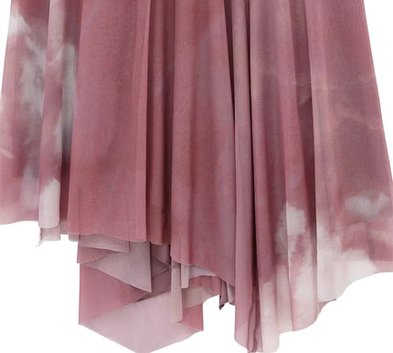 The Candace Dress