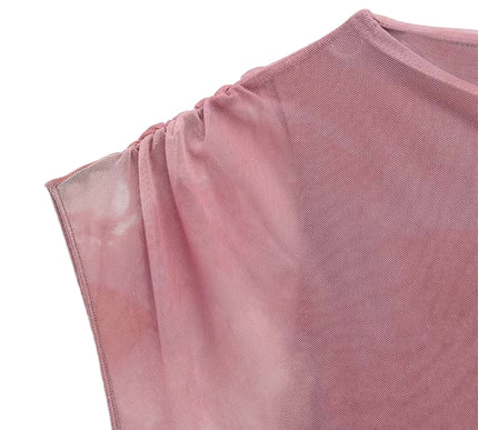 The Candace Dress