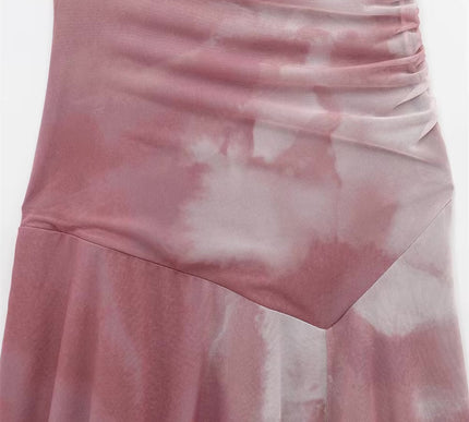 The Candace Dress