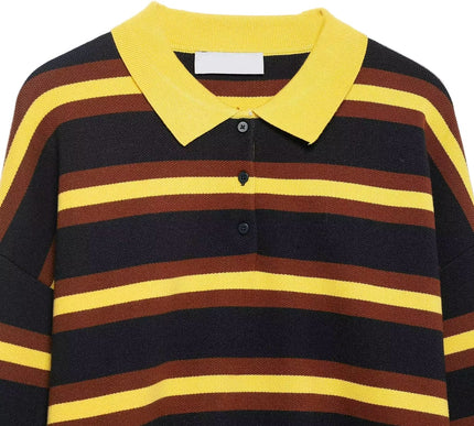 The Carter Top