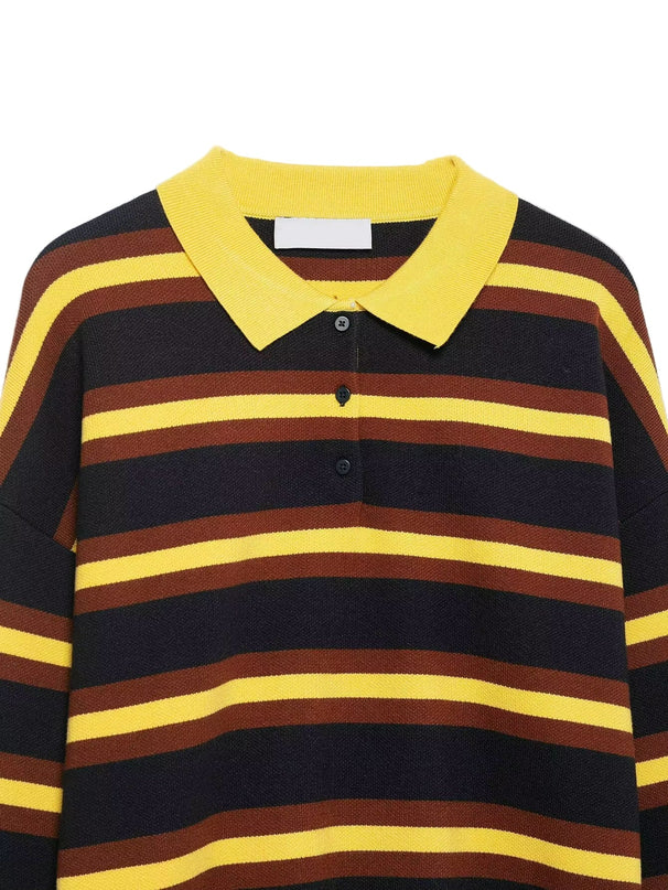 The Carter Top