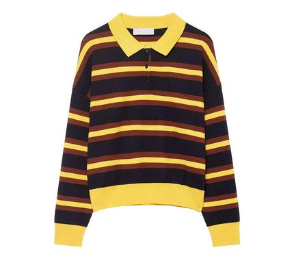 The Carter Top