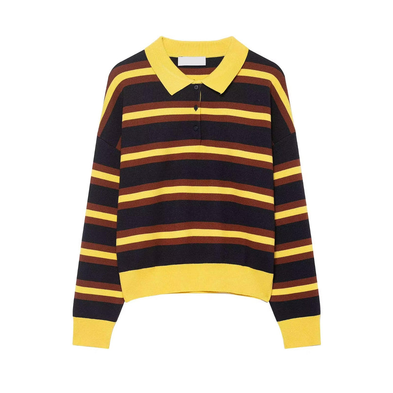 The Carter Top