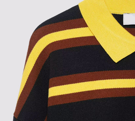 The Carter Top