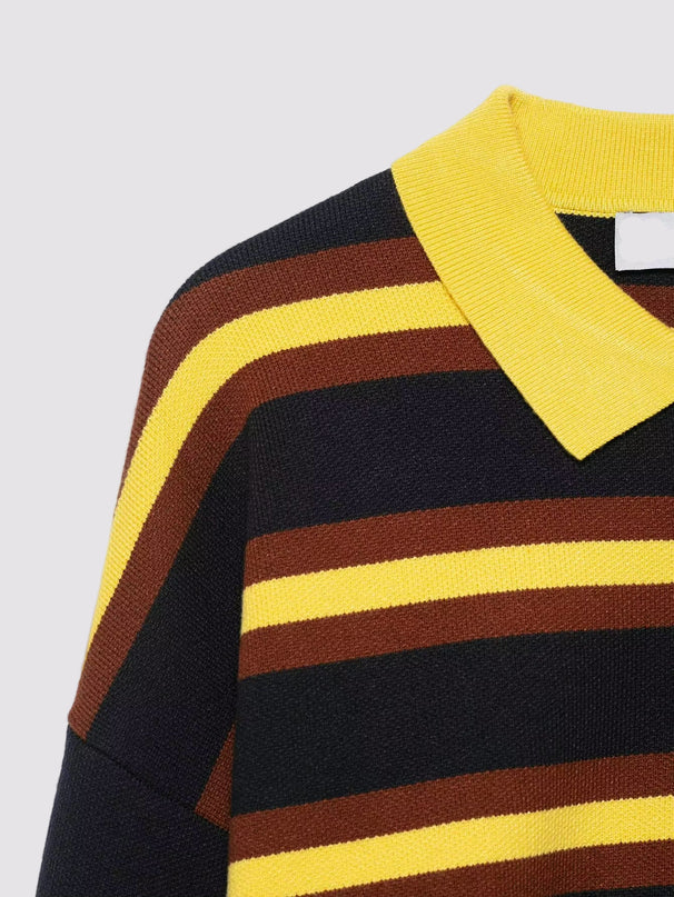 The Carter Top