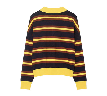 The Carter Top