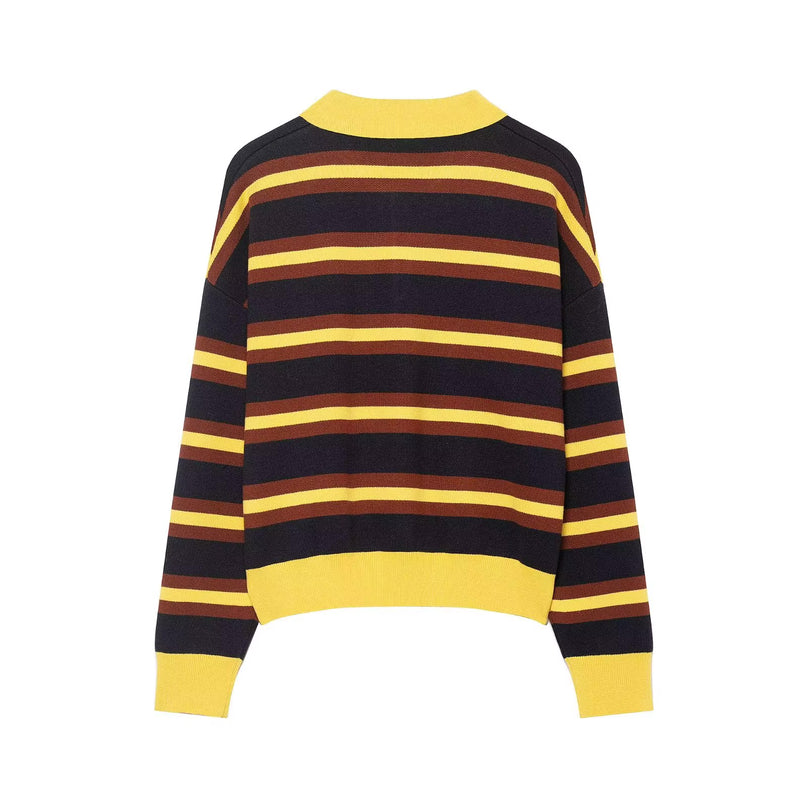 The Carter Top