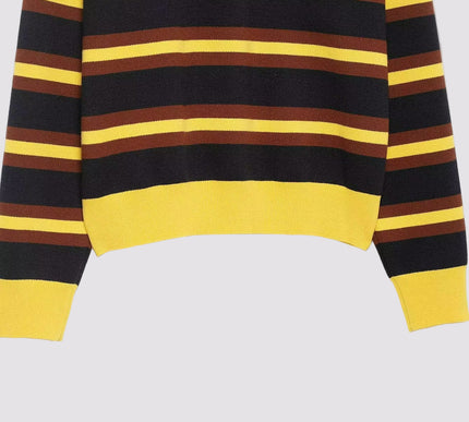 The Carter Top