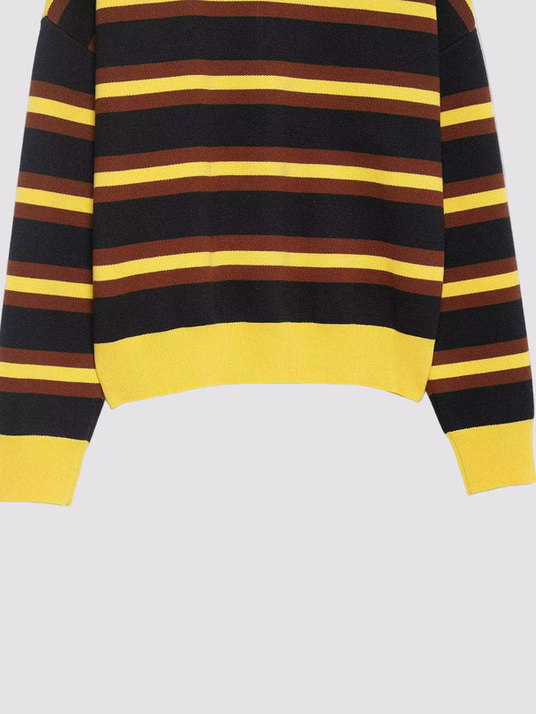The Carter Top