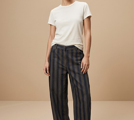 The Dina Jeans