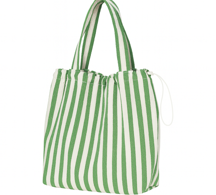 The Ingrid Bag