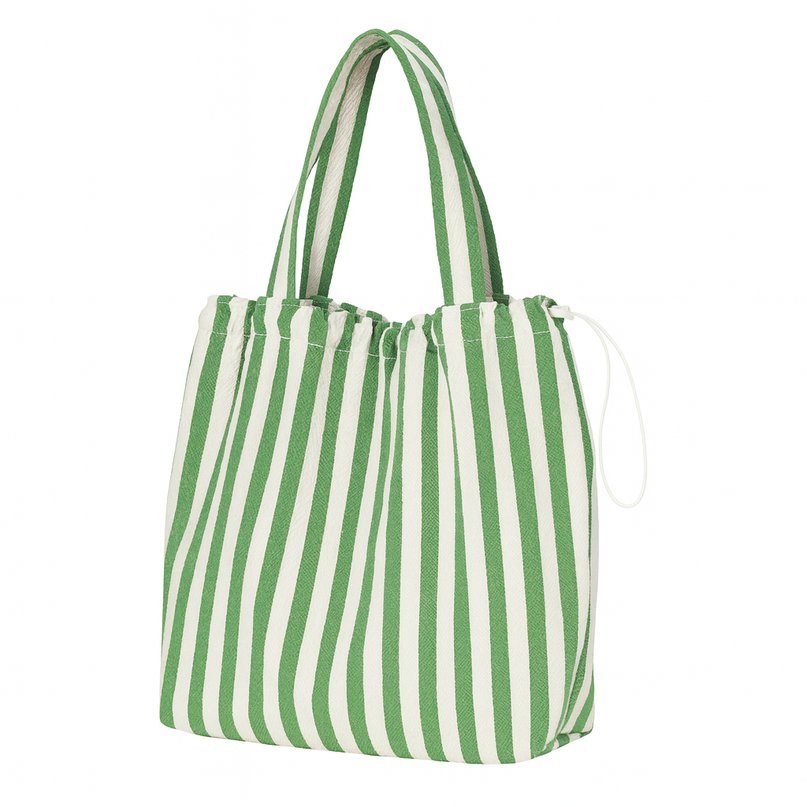 The Ingrid Bag