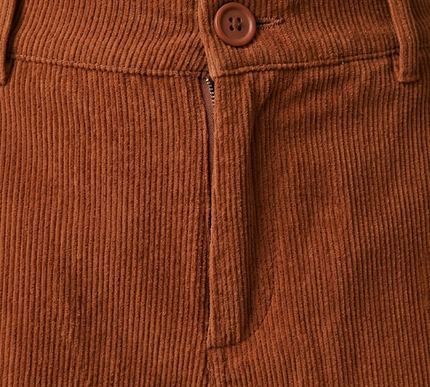 The Hannah Pant