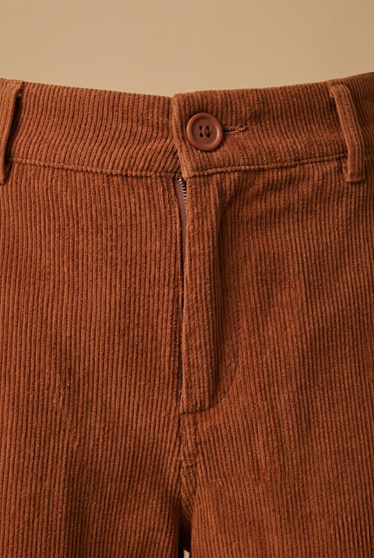 The Hannah Pant