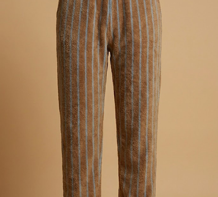 The Hazel Pants