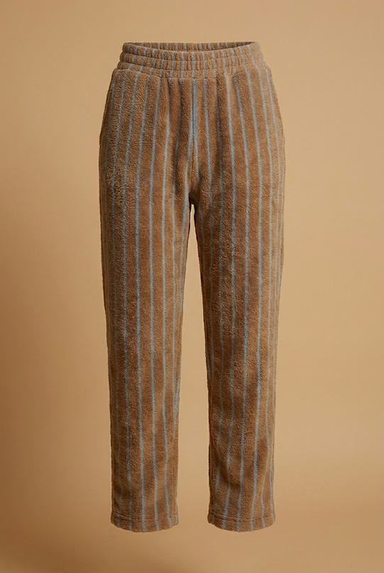 The Hazel Pants