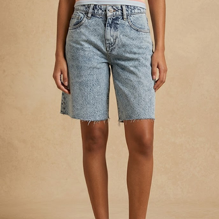 Collection image for: Shorts