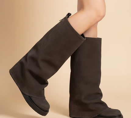 The Staci Boots