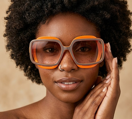 The Naya Shades