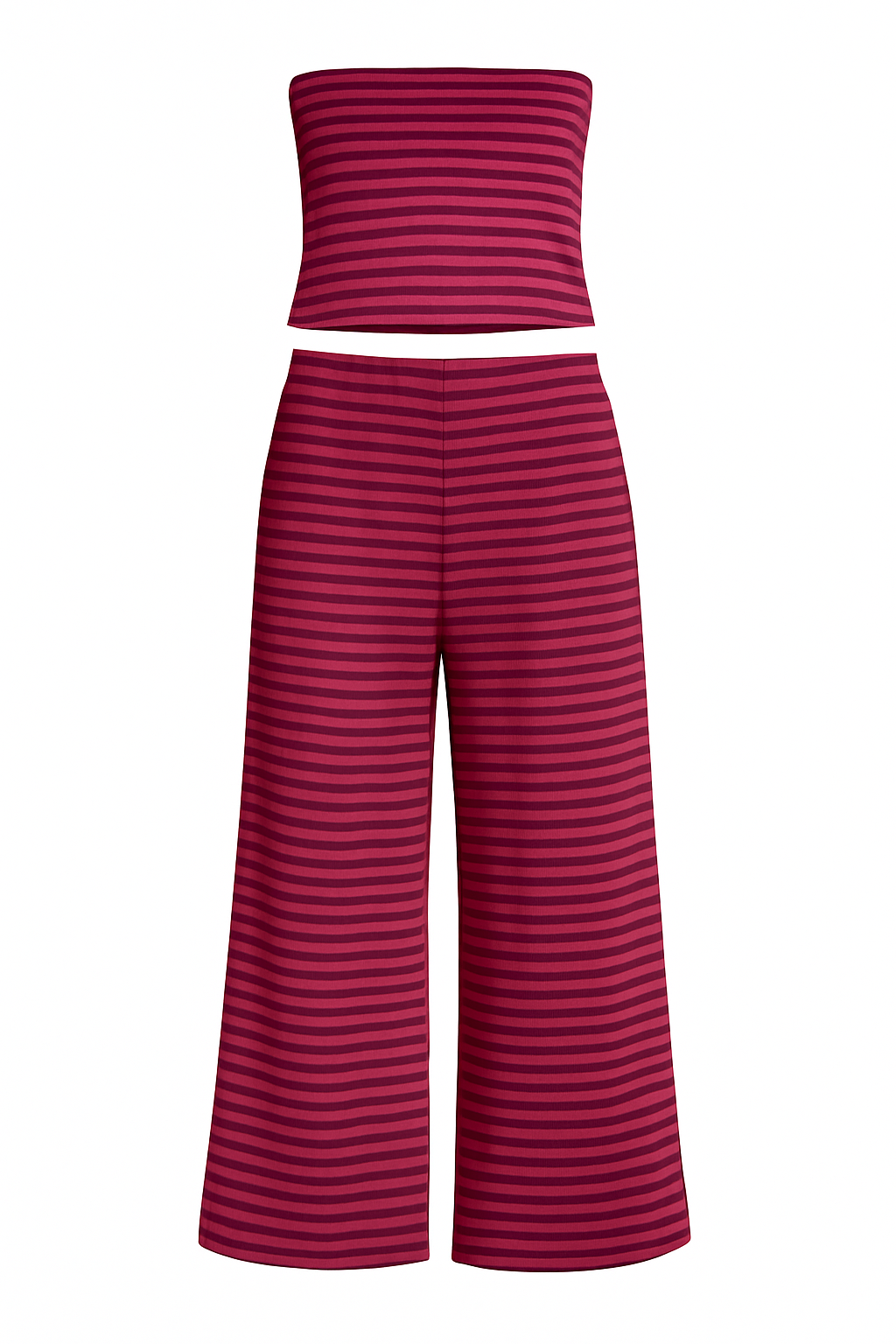 The Junia Set