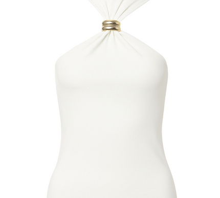 The Edna Top