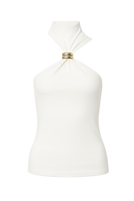The Edna Top