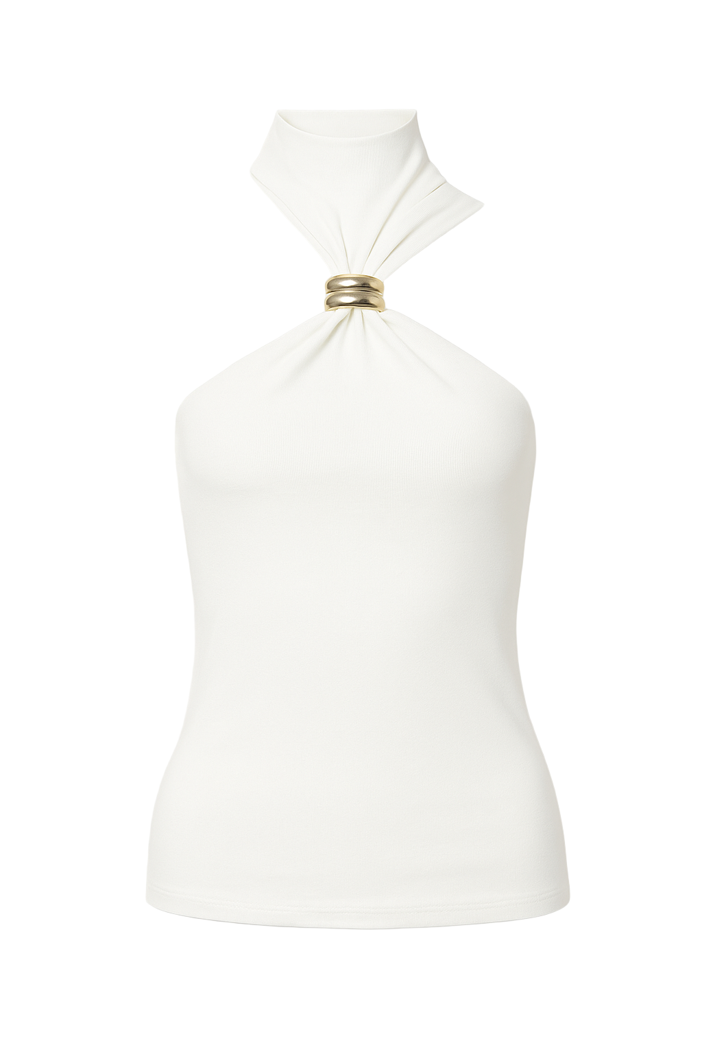The Edna Top