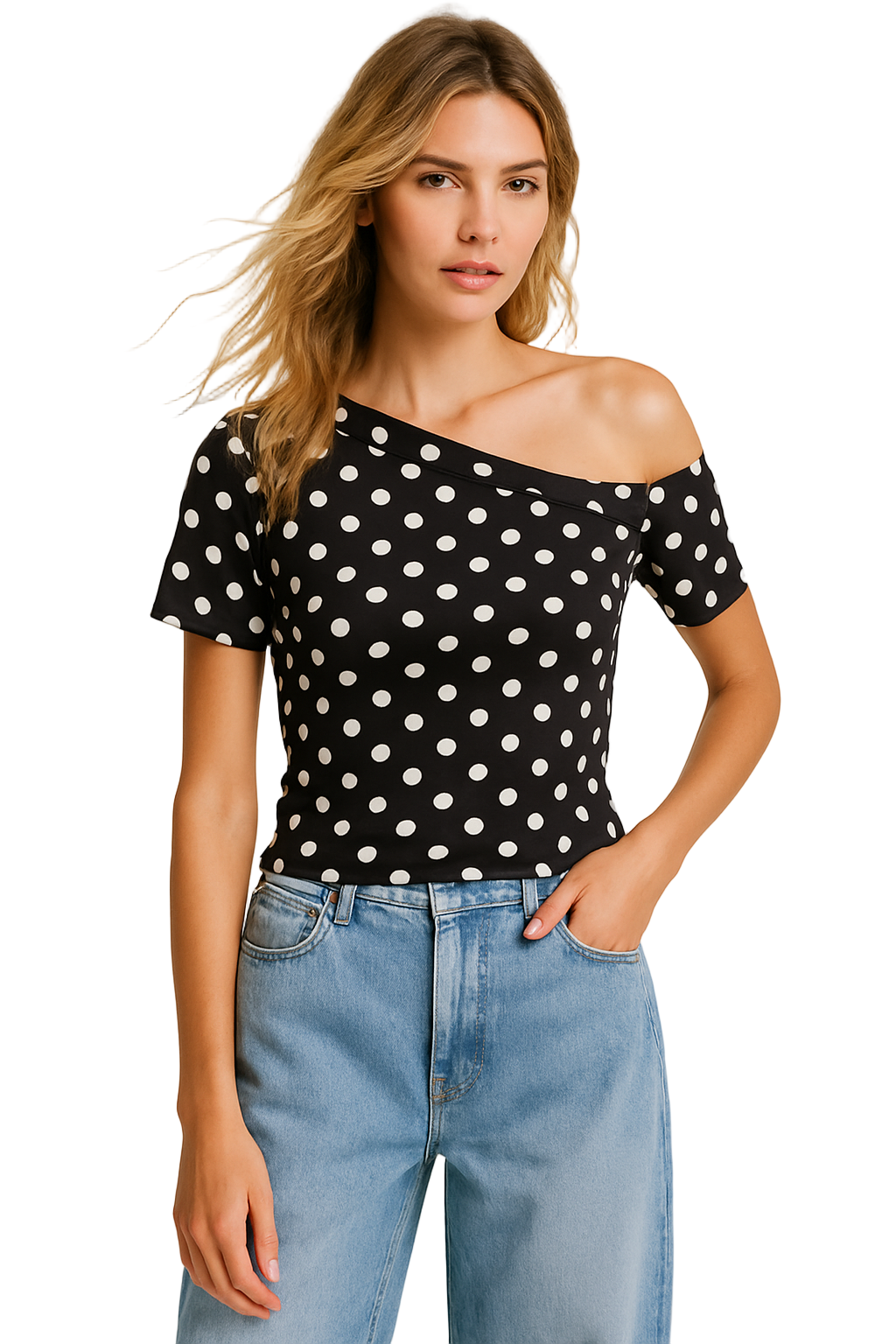 The Raven Top