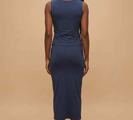 The Gina Top