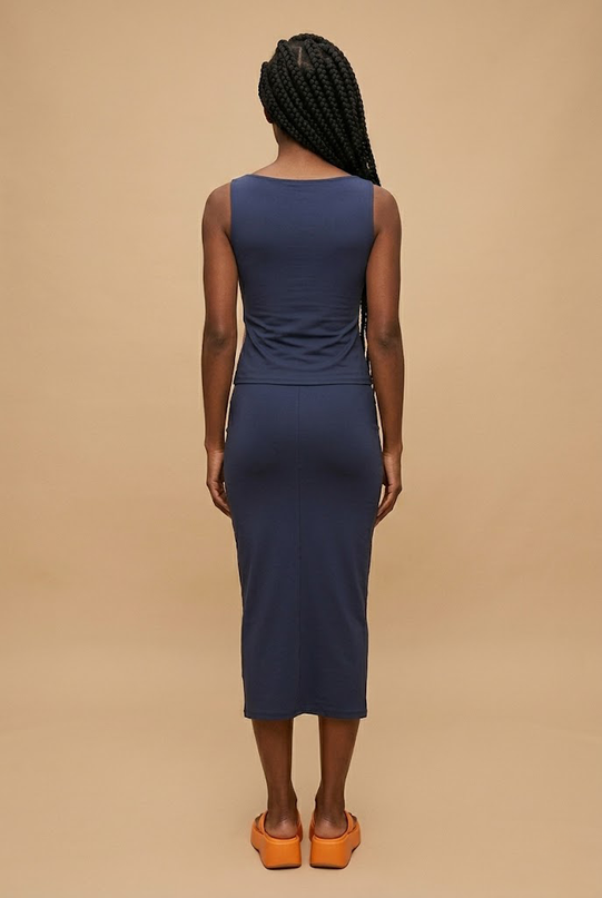 The Gina Top