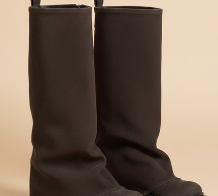 The Staci Boots