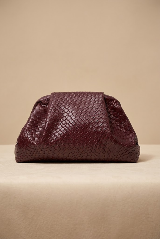 The Sterling Bag