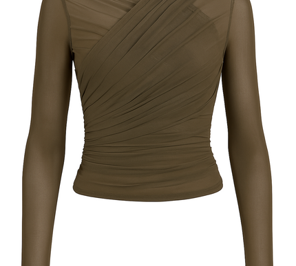 The Esme Top