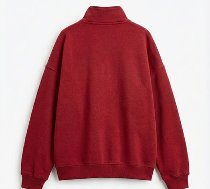 The Claudette Sweatshirt