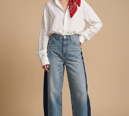 The Arlo Jeans