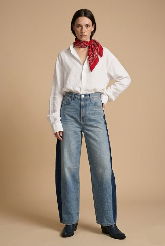 The Arlo Jeans