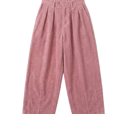 The Martha Pants