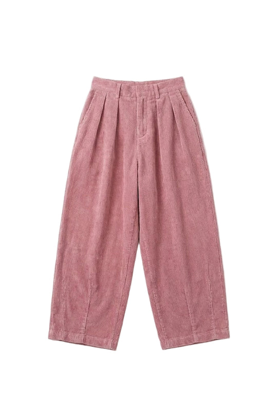 The Martha Pants
