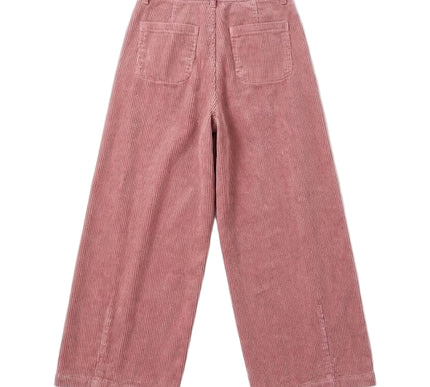 The Martha Pants