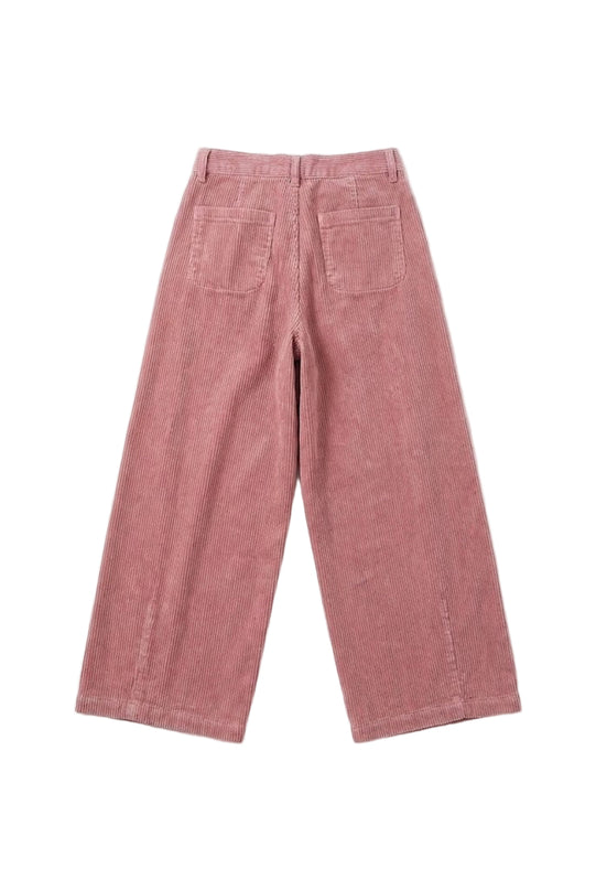 The Martha Pants