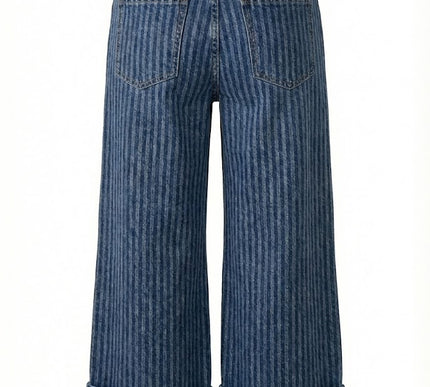 The Harper Jeans