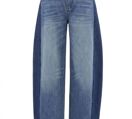 The Arlo Jeans